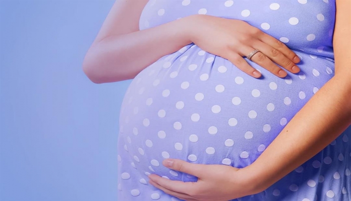 إرشادات صحية حول عدوى فيروس كورونا خلال الحمل
