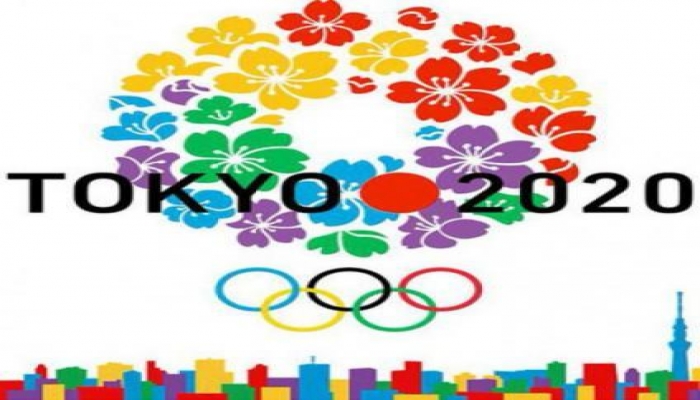 اليابان تلمح إلى إمكانية تأجيل أولمبياد 2020
