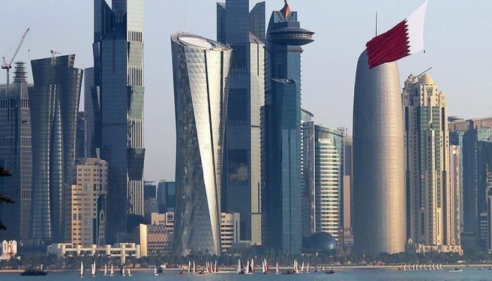 جمع 338 ألف دولار لمعلمة