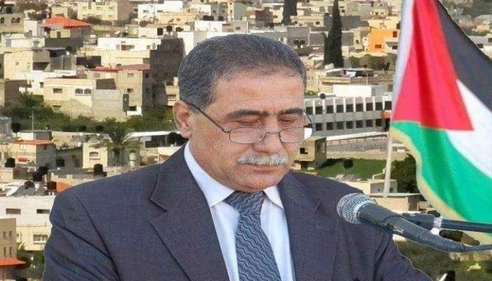 نقيب الأطباء لـ (الحدث): الحكومة استجابت لجميع مطالب النقابة 

