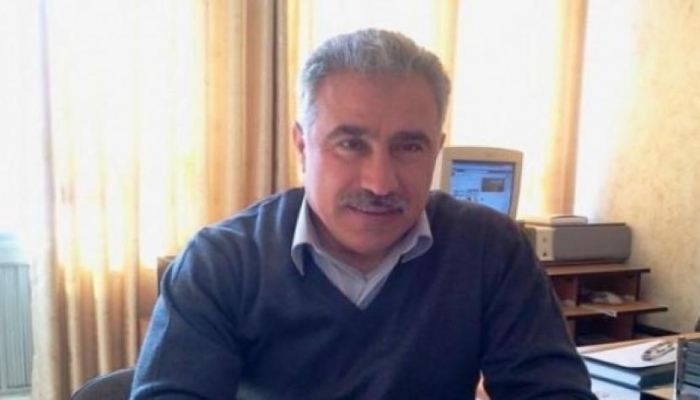 الشعبية تدين اعتقال