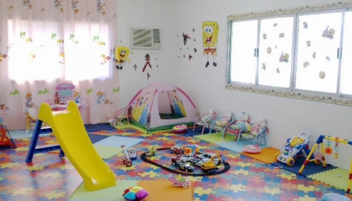 وزير التنمية الاجتماعية