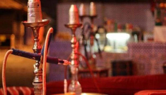 للحد من كورونا.. إغلاق