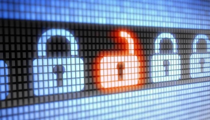 3 طرق فعالة لحجب المواقع في متصفح Chrome
