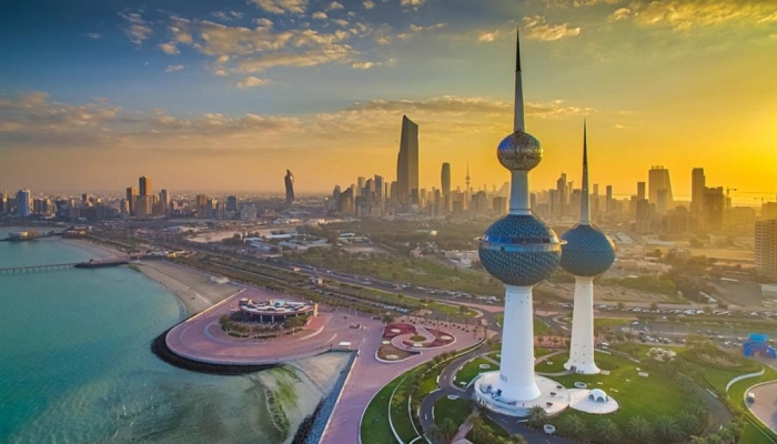 فاجعة عائلية تهز