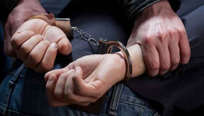 الشرطة تقبض على شخص نشر أخبارا كاذبة عن إصابات بفيروس كورونا في نابلس
