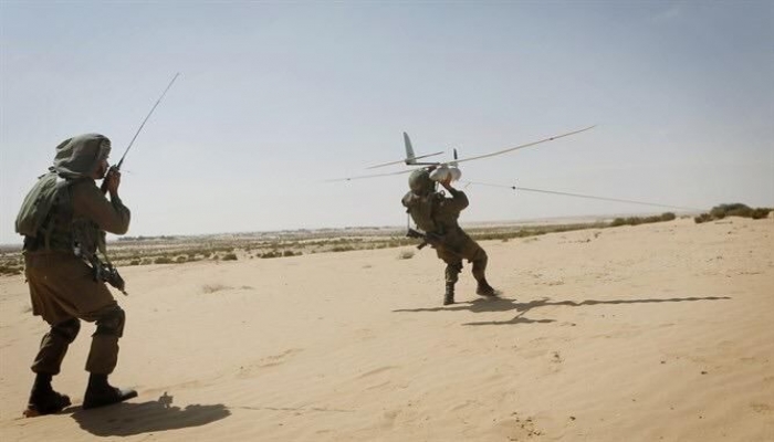 إصابات كورونا بوحدة