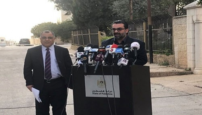الصحة: تسجيل إصابة واحدة بكورونا في بلدة الجديرة قضاء القدس

