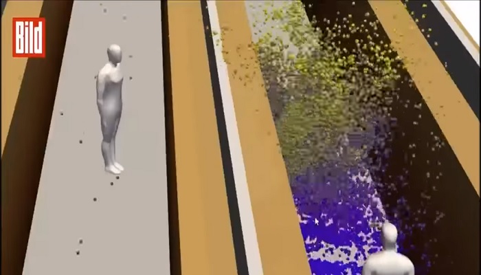 بشكل قد لا تتخيله..