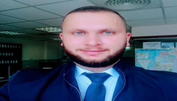 جنين: الاحتلال يعتقل