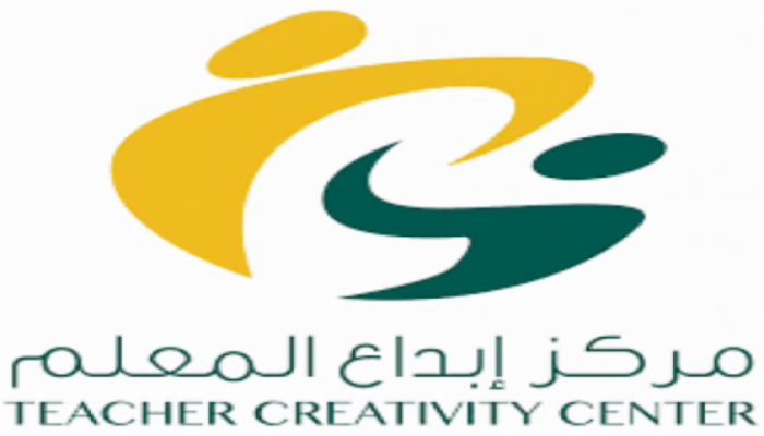 مؤسسات قطاع التعليم تطرح مبادرة 
