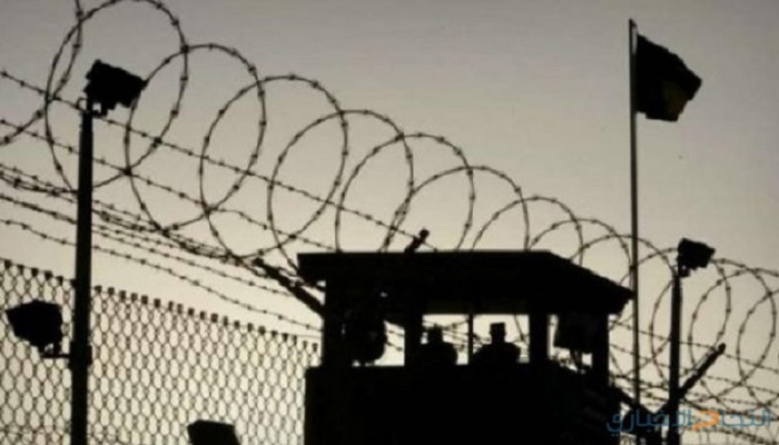 حماس طلبت قوائم بأسماء