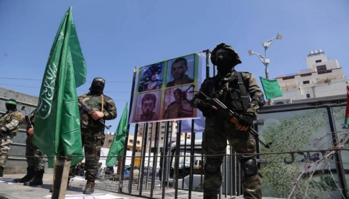 خبير إسرائيلي: حماس تجبرنا على تنازلات 