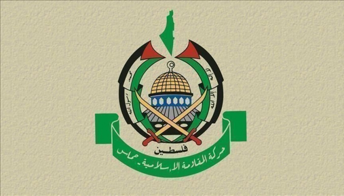 حماس: نحمّل الاحتلال تداعيات تفشي كورونا بغزة
