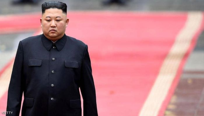 مصدر أميركي: حالة زعيم كوريا الشمالية خطيرة للغاية
