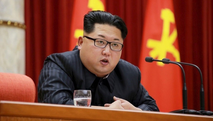 سيول تنفي صحة التقارير عن مرض زعيم كوريا الشمالية
