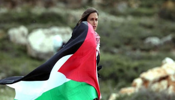 الاتحاد العام للمرأة