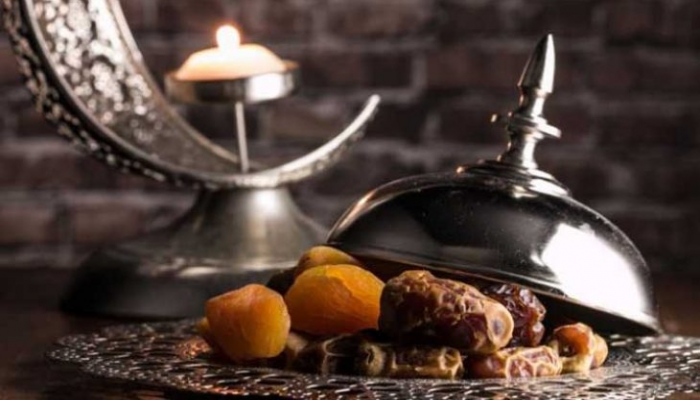 لتقوية المناعة بزمن