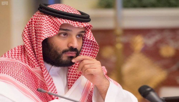 حماس تكشف تفاصيل
