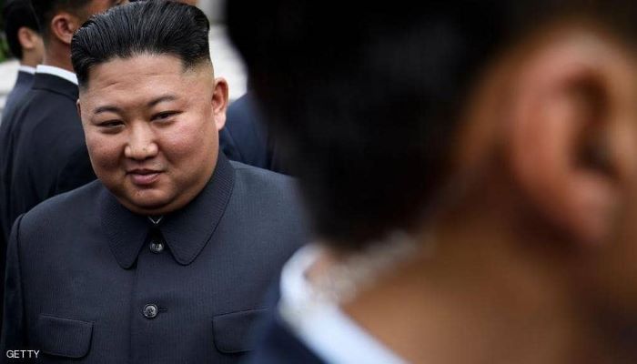 أول إشارة  تكشف مصير زعيم كوريا الشمالية