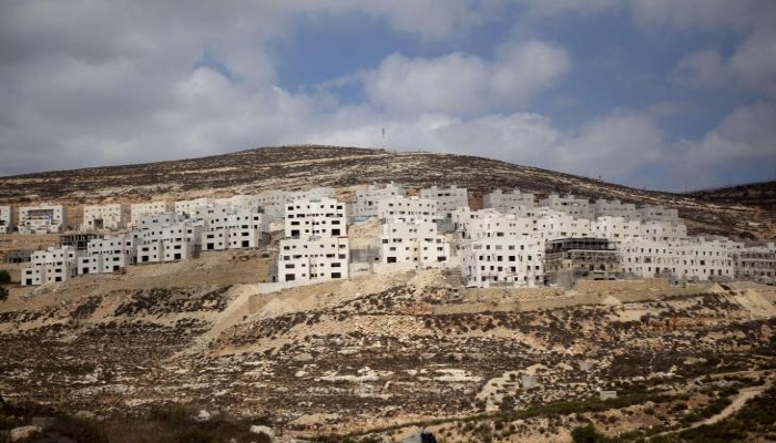 وزراء الخارجية العرب يبحثون الخميس خطورة مساعي الاحتلال ضم أراضٍ فلسطينية
