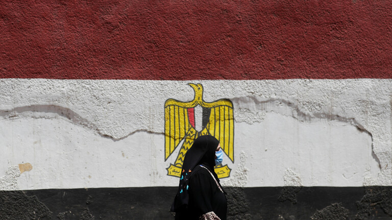 الصحة المصرية: تسجيل 20 حالة وفاة جديدة و248 حالة إيجابية بفيروس كورونا
