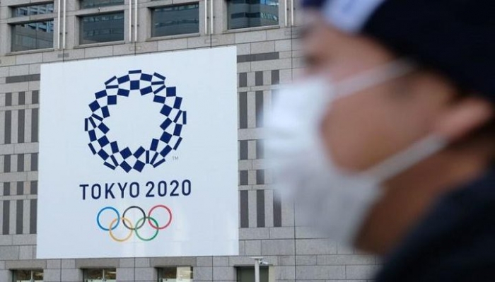 أولمبياد طوكيو قد يُلغى في هذه الحالة
