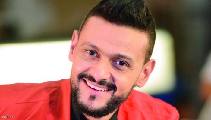 منع ظهور رامز جلال