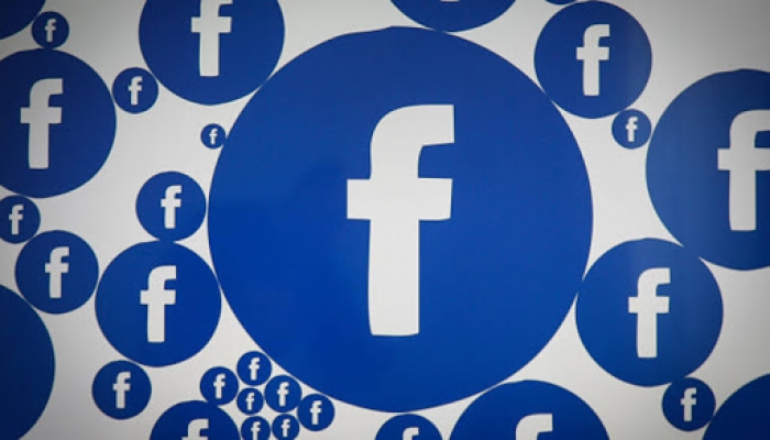 فيسبوك تسجل زيادة كبيرة في عدد المستخدمين الجدد والمبيعات
