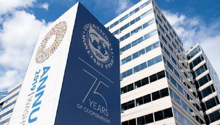 البنك الدولي يتوقع ركودا ضخما بسبب كورونا 