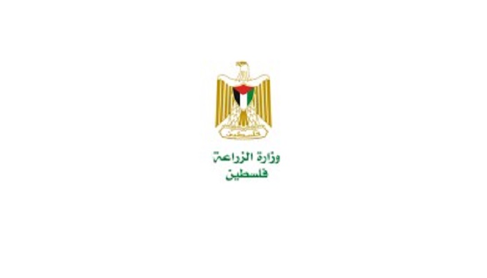 وزير الزراعة يقرر تمديد سريان صلاحية تراخيص الصيدليات والعيادات والمستودعات البيطرية
