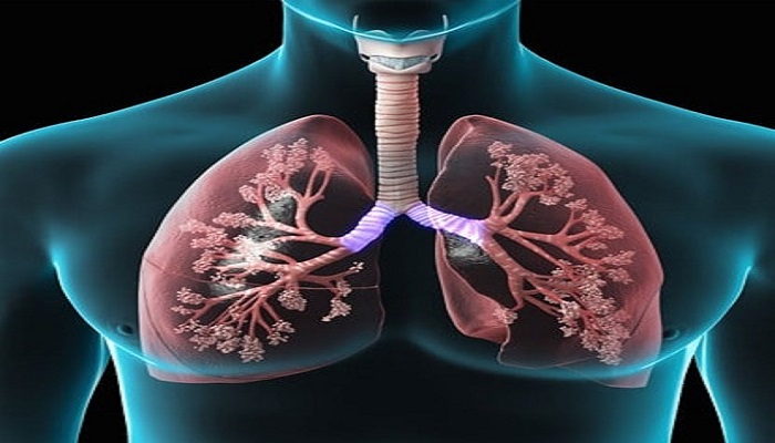 طبيب يكشف عن تقنية تنفس طبيعية تساعد في تخفيف أعراض كورونا (فيديو)
