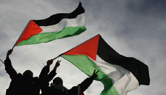 الخارجية: 500 إصابة و23 وفاة بكورونا بين أبناء الجالية الفلسطينية في معظم دول العالم