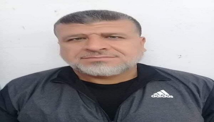 بعد 18 عاما من الأسر..