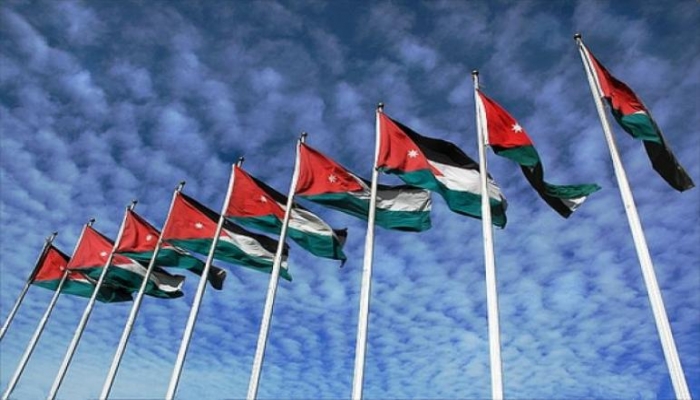 الأردن: لا إصابات جديدة بكورونا وتسجيل (6) على الحدود
