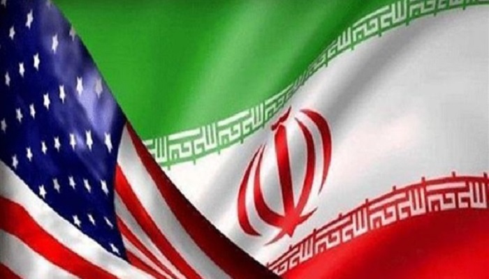 سجال أمريكي إيراني بشأن ملف تبادل السجناء
