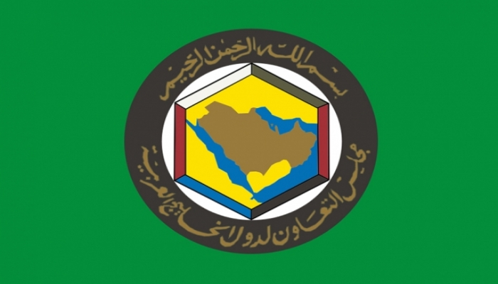 إعادة النظر في سياسة