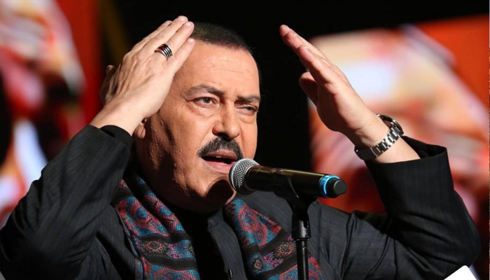 لطفي بوشناق عن "مسلسلات