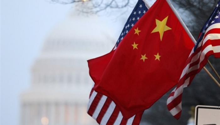 مستشار بالبيت الأبيض: اتفاق التجارة الأمريكي الصيني لم ينهار
