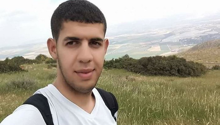 دعوات إلى فتح تحقيق