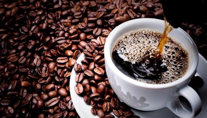 الكشف عن فائدة صحية مدهشة لشرب القهوة يوميا
