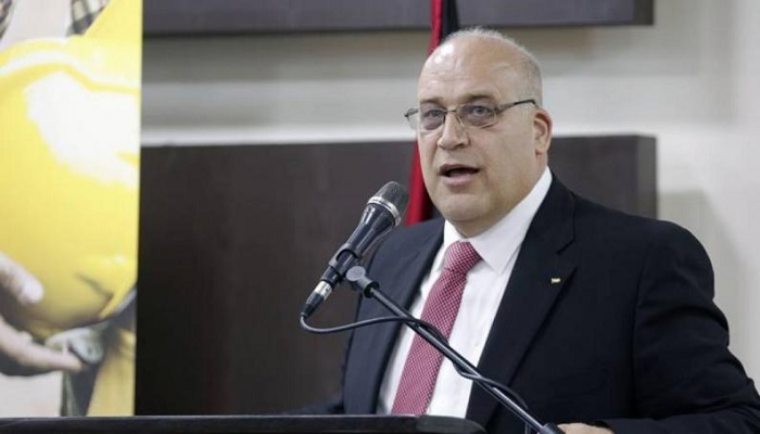 وزير العمل: نتعامل