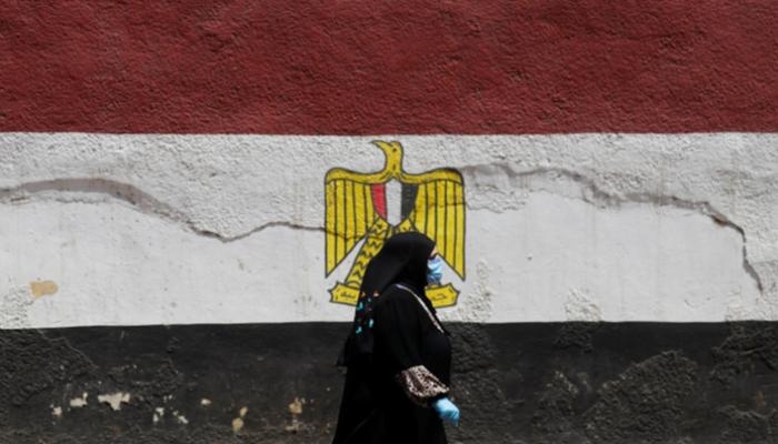 مصر تعلن تسجيل أعلى معدل يومي بإصابات 