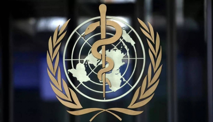 الصحة العالمية تستعد لإطلاق منصة للتشارك العلمي حول فيروس كورونا
