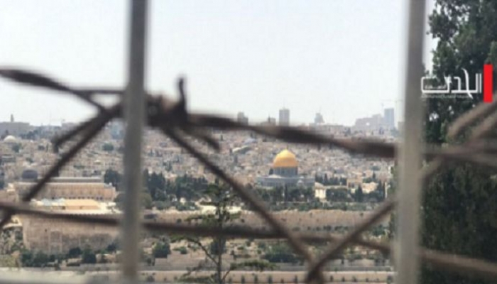 الخارجية الأردنية: أوقاف القدس هي صاحبة الاختصاص بإدارة الأقصى
