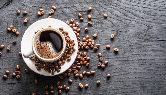 7 أشياء تحدث للجسم