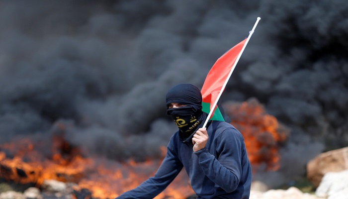 خبير إسرائيلي: هذه هي الأسباب التي تمنع اندلاع انتفاضة في الضفة


