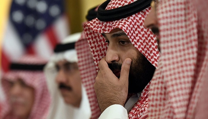 وكالات: السعودية