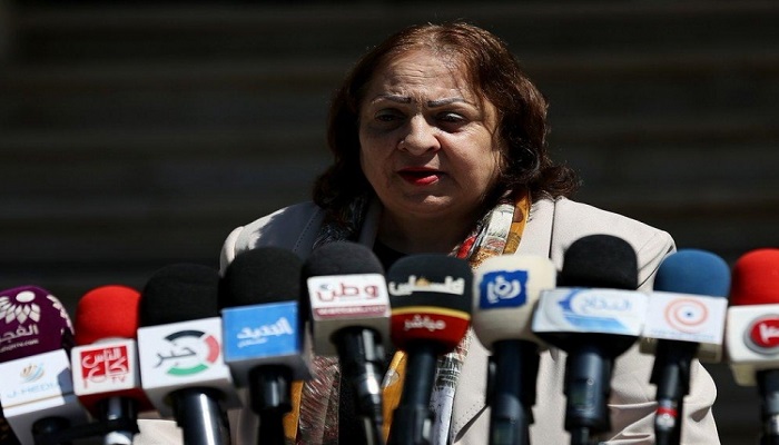 الكيلة: تسجيل 3 إصابات