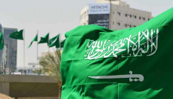 السعودية: الصدمة الاقتصادية ستستمر لمدة ليست قصيرة